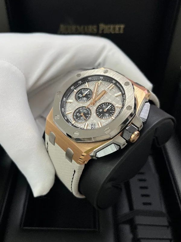 audemars-piguet-royal-oak-offshore-chronograph-43mm-chronograph-18k-rose-gold-and-titanium-grey-dial-ref-26420oi-oo-a015ve-01