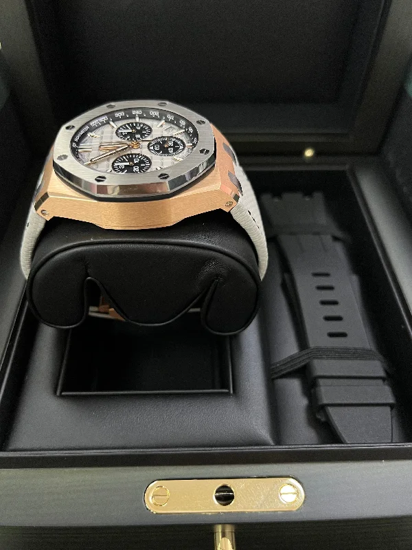 audemars-piguet-royal-oak-offshore-chronograph-43mm-chronograph-18k-rose-gold-and-titanium-grey-dial-ref-26420oi-oo-a015ve-01