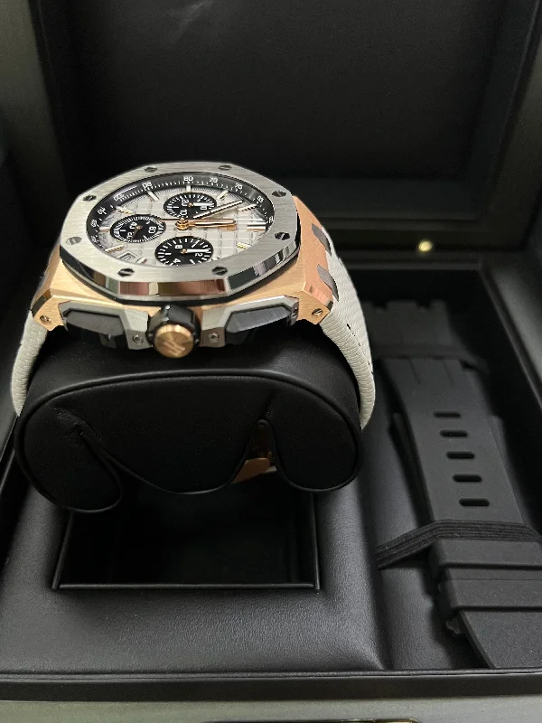 audemars-piguet-royal-oak-offshore-chronograph-43mm-chronograph-18k-rose-gold-and-titanium-grey-dial-ref-26420oi-oo-a015ve-01