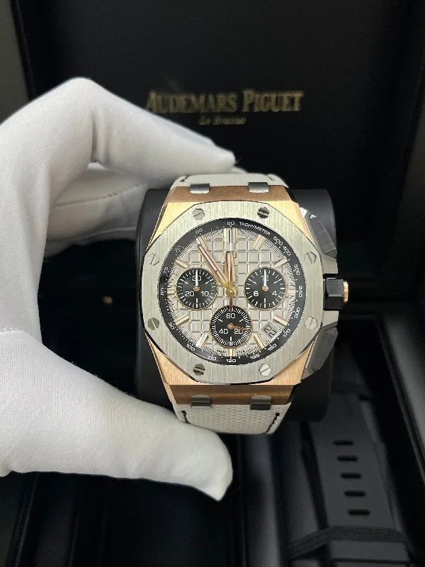 audemars-piguet-royal-oak-offshore-chronograph-43mm-chronograph-18k-rose-gold-and-titanium-grey-dial-ref-26420oi-oo-a015ve-01