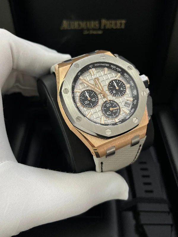 audemars-piguet-royal-oak-offshore-chronograph-43mm-chronograph-18k-rose-gold-and-titanium-grey-dial-ref-26420oi-oo-a015ve-01