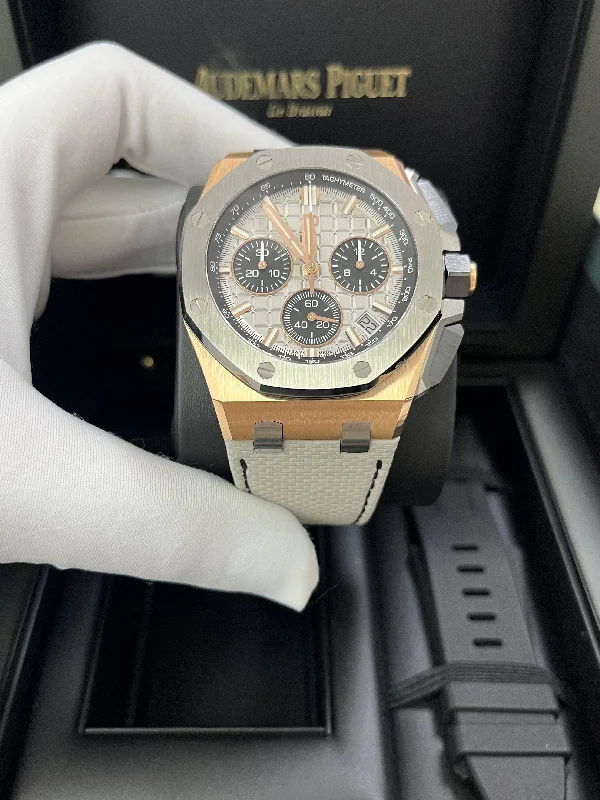 audemars-piguet-royal-oak-offshore-chronograph-43mm-chronograph-18k-rose-gold-and-titanium-grey-dial-ref-26420oi-oo-a015ve-01