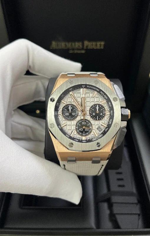 audemars-piguet-royal-oak-offshore-chronograph-43mm-chronograph-18k-rose-gold-and-titanium-grey-dial-ref-26420oi-oo-a015ve-01