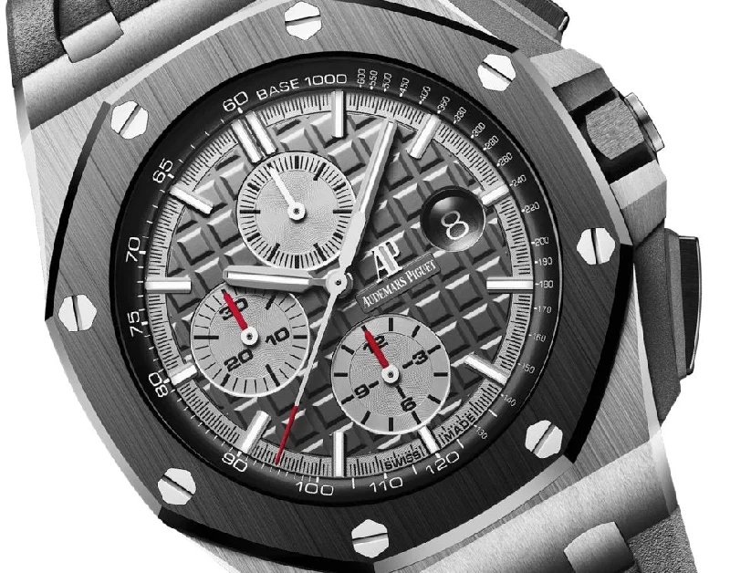 audemars-piguet-royal-oak-offshore-chronograph-44mm-titanium-grey-dial-with-rubber-bracelet-ref-26400io-oo-a004ca-01