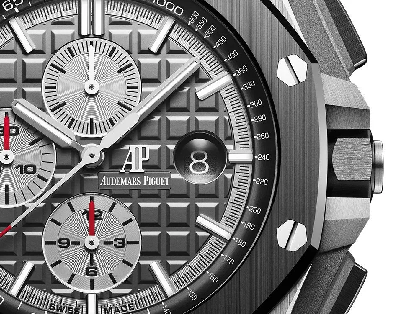 audemars-piguet-royal-oak-offshore-chronograph-44mm-titanium-grey-dial-with-rubber-bracelet-ref-26400io-oo-a004ca-01