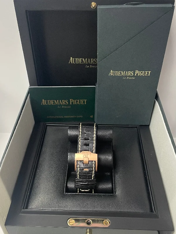 audemars-piguet-royal-oak-offshore-chronograph-rose-gold-42mm-black-leather-strap