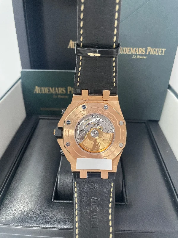 audemars-piguet-royal-oak-offshore-chronograph-rose-gold-42mm-black-leather-strap