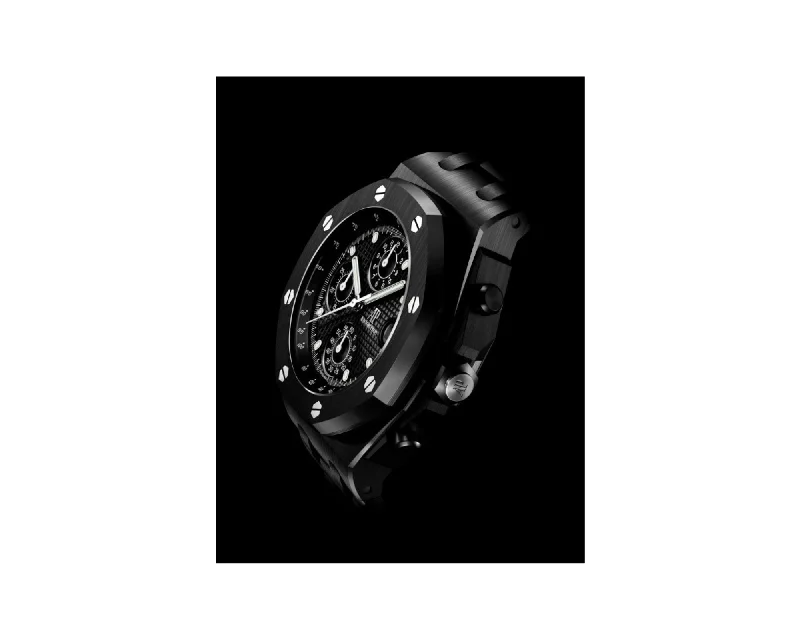 audemars-piguet-royal-oak-offshore-chronograph-selfwinding-chronograph-42mm-black-dial-ceramic-26238ce-oo-1300ce-01