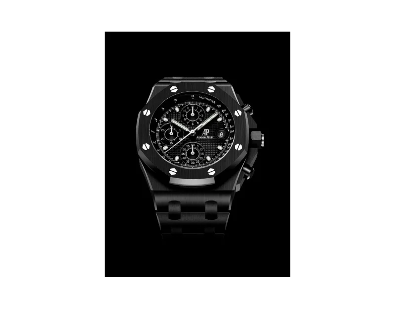 audemars-piguet-royal-oak-offshore-chronograph-selfwinding-chronograph-42mm-black-dial-ceramic-26238ce-oo-1300ce-01