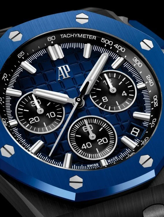 audemars-piguet-royal-oak-offshore-chronograph-selfwinding-chronograph-blue-26420ce-oo-a043ve-01