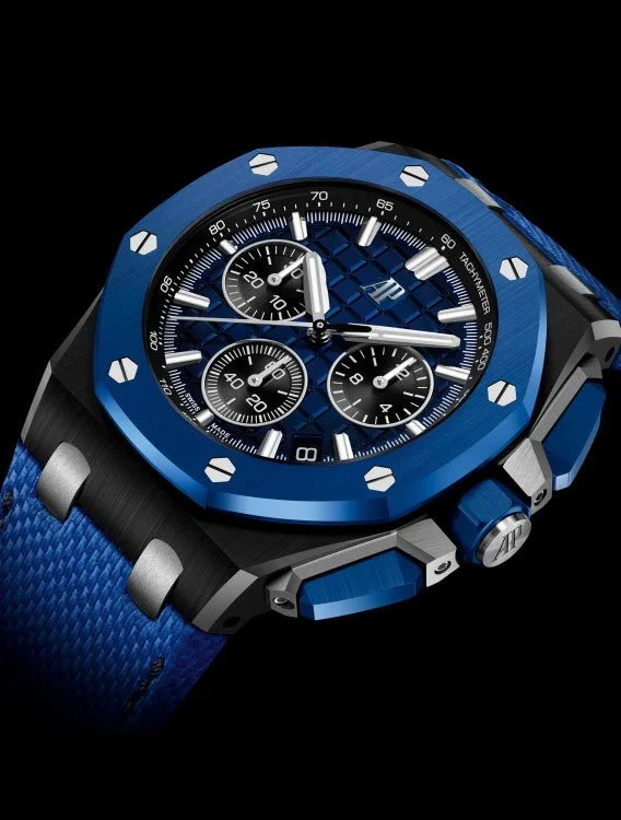 audemars-piguet-royal-oak-offshore-chronograph-selfwinding-chronograph-blue-26420ce-oo-a043ve-01