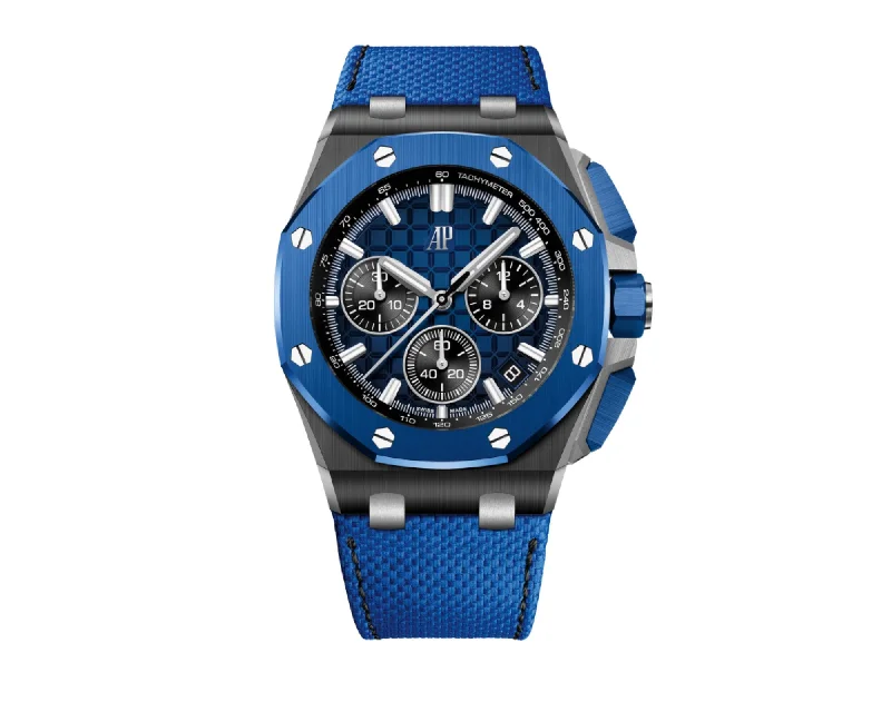 audemars-piguet-royal-oak-offshore-chronograph-selfwinding-chronograph-blue-26420ce-oo-a043ve-01