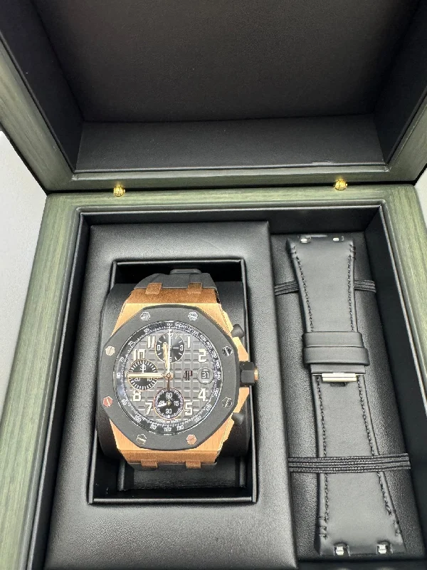 audemars-piguet-royal-oak-offshore-chronograph-selfwinding-ref-26238ok-oo-a002ca-01