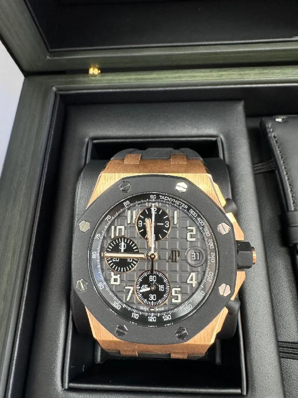 audemars-piguet-royal-oak-offshore-chronograph-selfwinding-ref-26238ok-oo-a002ca-01