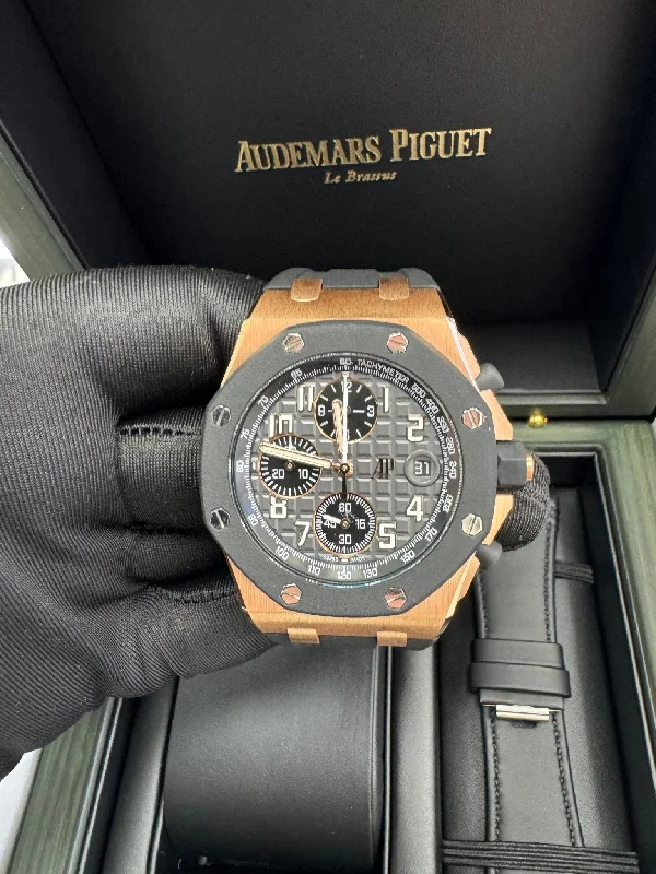 audemars-piguet-royal-oak-offshore-chronograph-selfwinding-ref-26238ok-oo-a002ca-01