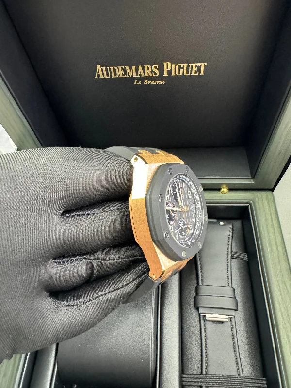 audemars-piguet-royal-oak-offshore-chronograph-selfwinding-ref-26238ok-oo-a002ca-01