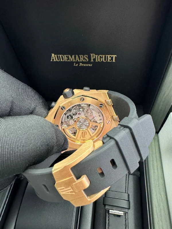 audemars-piguet-royal-oak-offshore-chronograph-selfwinding-ref-26238ok-oo-a002ca-01