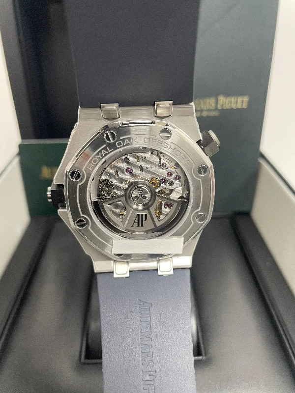 audemars-piguet-royal-oak-offshore-diver-blue-dial-reference-15720st-oo-a027ca-01