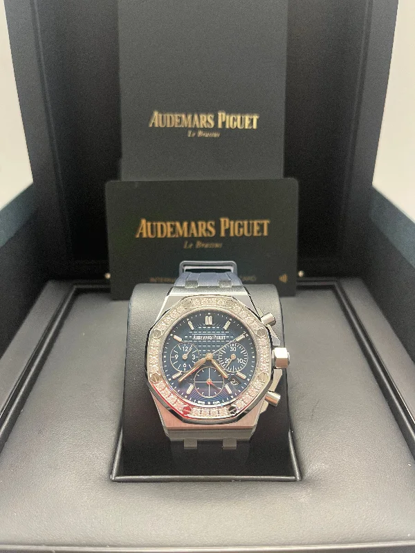 audemars-piguet-royal-oak-offshore-ladies-37mm-reference-26231st-zz-d027ca-01