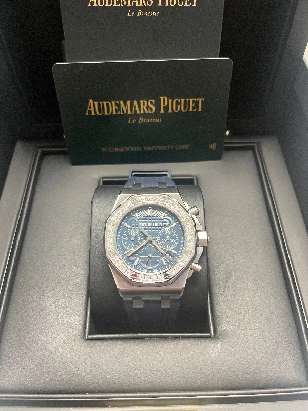 audemars-piguet-royal-oak-offshore-ladies-37mm-reference-26231st-zz-d027ca-01