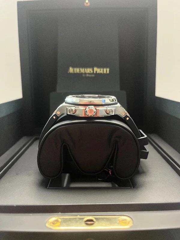 audemars-piguet-royal-oak-offshore-ladies-37mm-reference-26231st-zz-d027ca-01