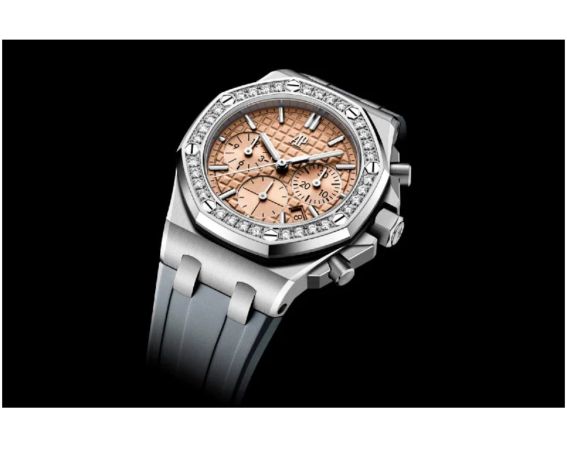 audemars-piguet-royal-oak-offshore-lady-37mm-offshore-selfwinding-chronograph-26231st-zz-a178ca-01-salmon-dial-steel