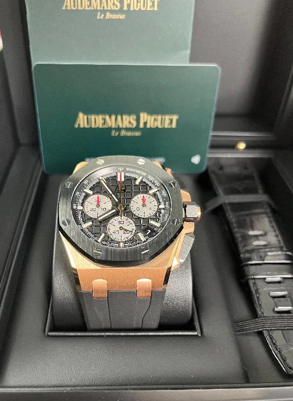 audemars-piguet-royal-oak-offshore-selfwinding-chronograph-ref-26420ro-oo-a002ca-01