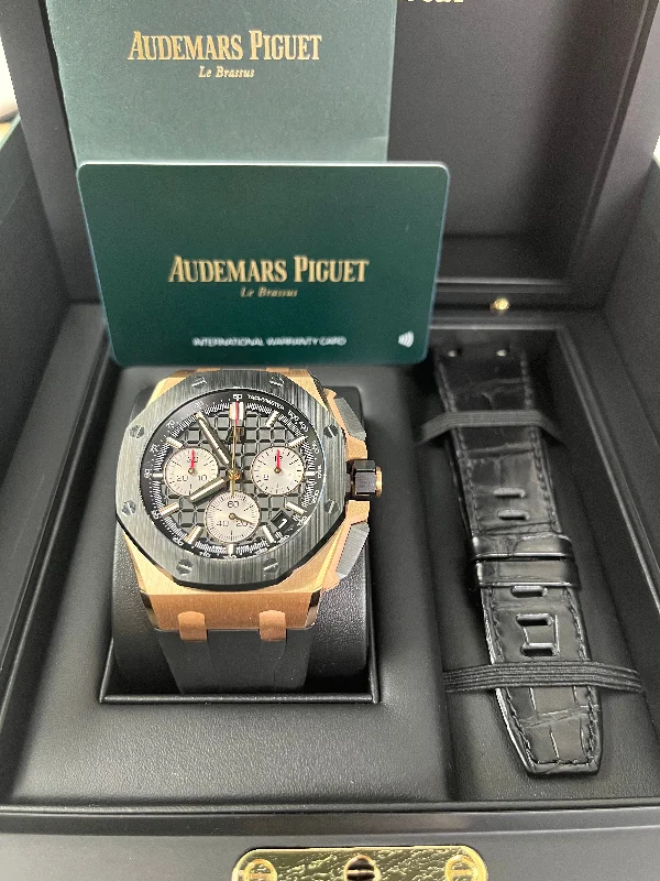 audemars-piguet-royal-oak-offshore-selfwinding-chronograph-ref-26420ro-oo-a002ca-01