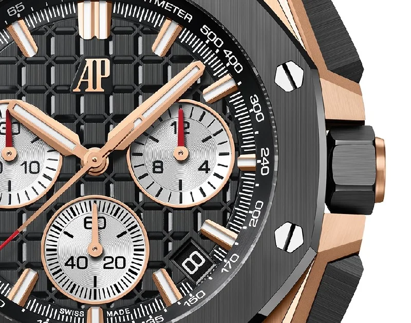 audemars-piguet-royal-oak-offshore-selfwinding-chronograph-ref-26420ro-oo-a002ca-01