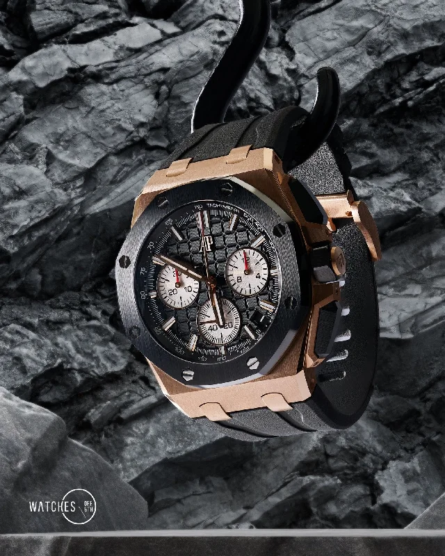 audemars-piguet-royal-oak-offshore-selfwinding-chronograph-ref-26420ro-oo-a002ca-01