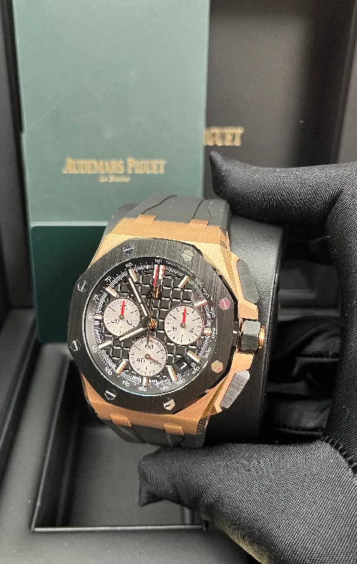 audemars-piguet-royal-oak-offshore-selfwinding-chronograph-ref-26420ro-oo-a002ca-01