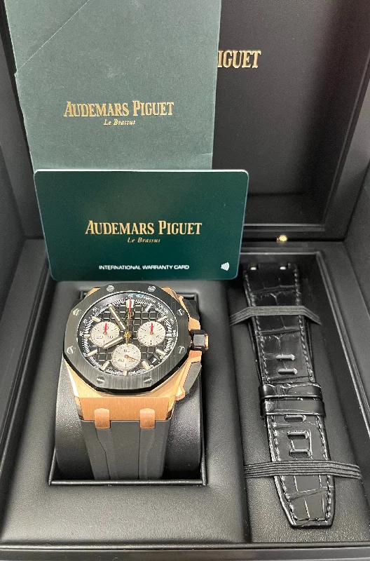 audemars-piguet-royal-oak-offshore-selfwinding-chronograph-ref-26420ro-oo-a002ca-01