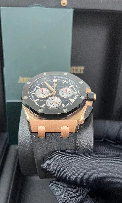 audemars-piguet-royal-oak-offshore-selfwinding-chronograph-ref-26420ro-oo-a002ca-01