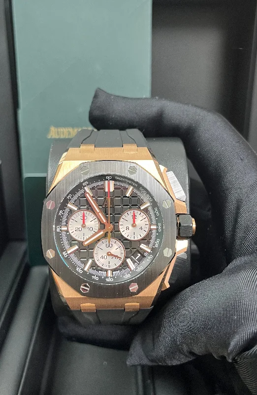 audemars-piguet-royal-oak-offshore-selfwinding-chronograph-ref-26420ro-oo-a002ca-01