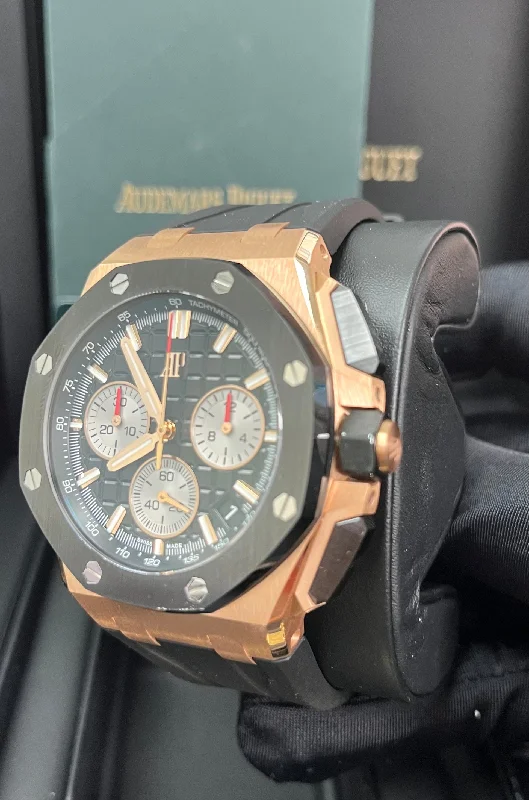 audemars-piguet-royal-oak-offshore-selfwinding-chronograph-ref-26420ro-oo-a002ca-01