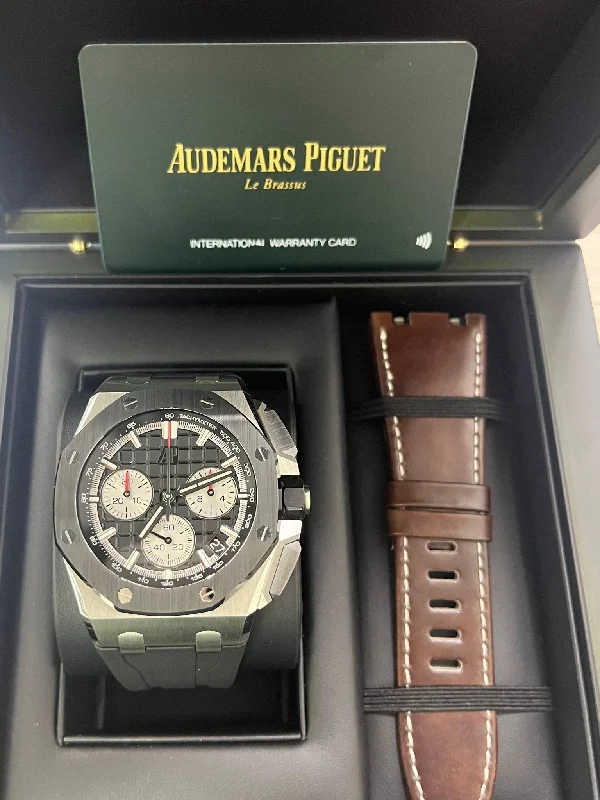 audemars-piguet-royal-oak-offshore-selfwinding-chronograph-ref-26420so-oo-a002ca-01