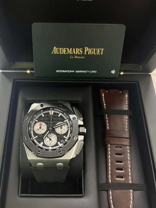 audemars-piguet-royal-oak-offshore-selfwinding-chronograph-ref-26420so-oo-a002ca-01