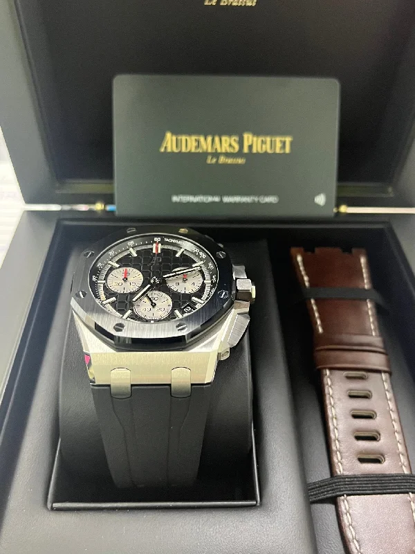 audemars-piguet-royal-oak-offshore-selfwinding-chronograph-ref-26420so-oo-a002ca-01