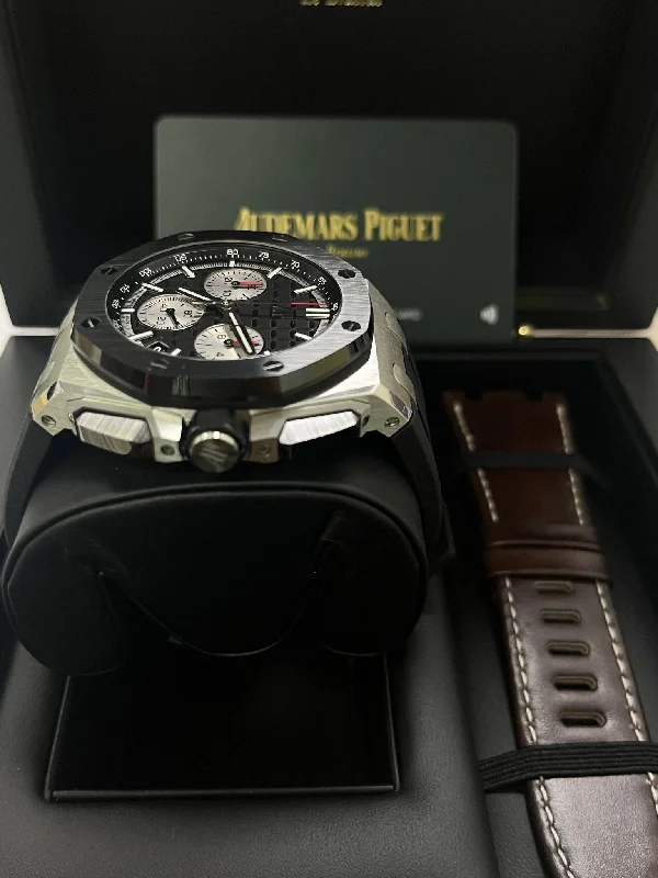 audemars-piguet-royal-oak-offshore-selfwinding-chronograph-ref-26420so-oo-a002ca-01