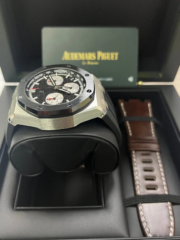 audemars-piguet-royal-oak-offshore-selfwinding-chronograph-ref-26420so-oo-a002ca-01