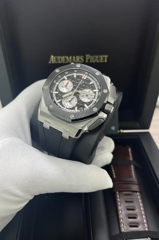 audemars-piguet-royal-oak-offshore-selfwinding-chronograph-ref-26420so-oo-a002ca-01