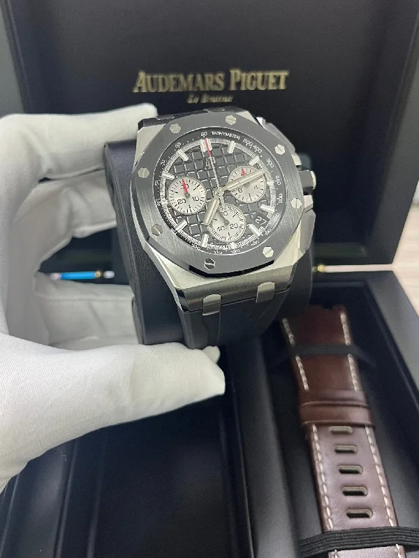 audemars-piguet-royal-oak-offshore-selfwinding-chronograph-ref-26420so-oo-a002ca-01