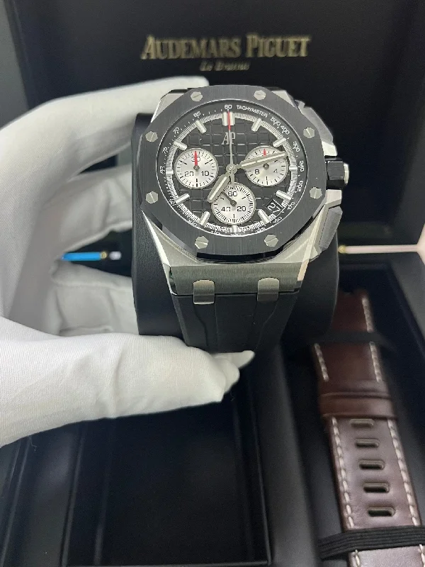 audemars-piguet-royal-oak-offshore-selfwinding-chronograph-ref-26420so-oo-a002ca-01