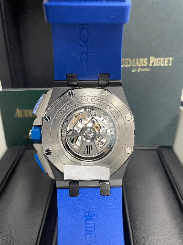 audemars-piguet-royal-oak-offshore-selfwinding-chronograph-with-44mm-blue-mega-tapisserie-dial-ref-26405ce-oo-a030ca-01