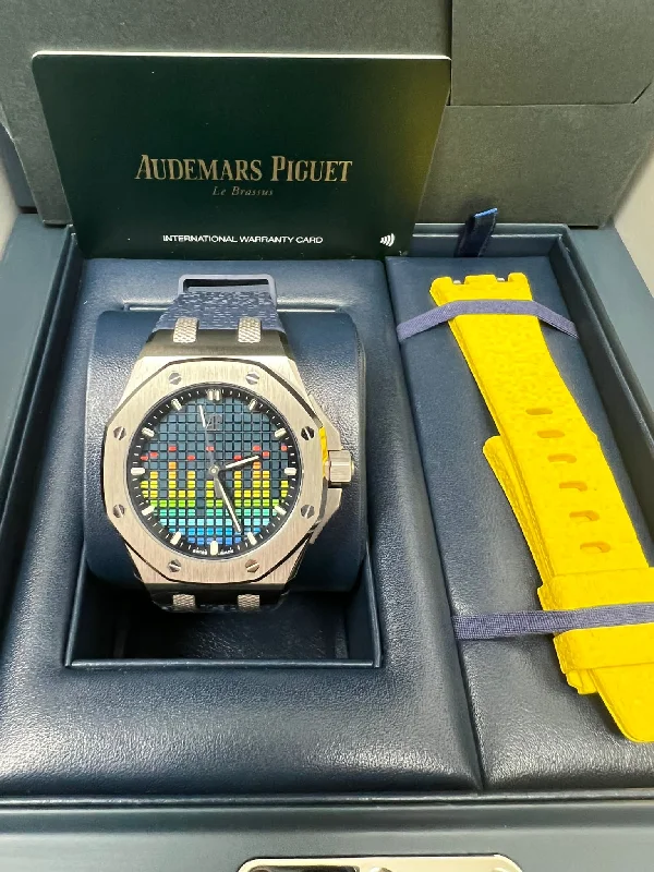 audemars-piguet-royal-oak-offshore-selfwinding-music-edition-37-mm