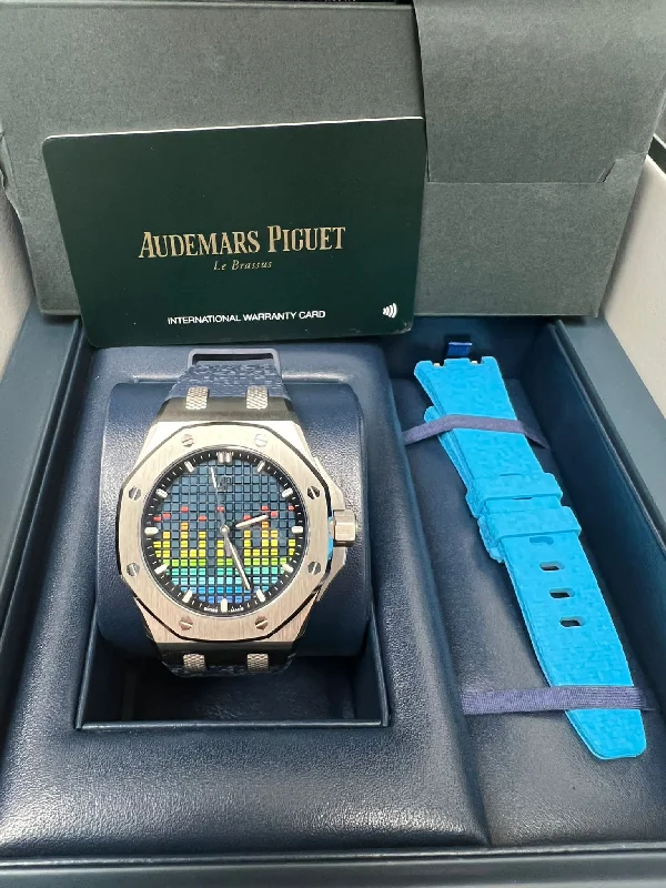 audemars-piguet-royal-oak-offshore-selfwinding-music-edition-37-mm