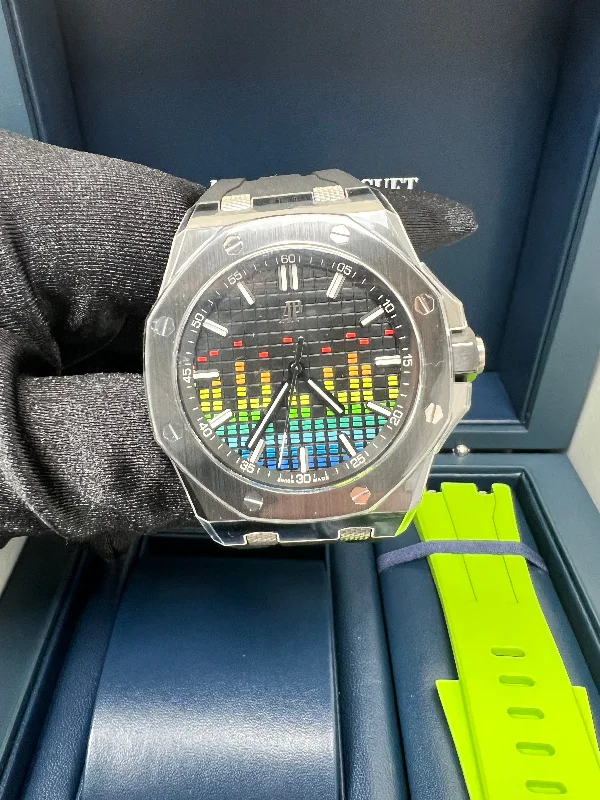 audemars-piguet-royal-oak-offshore-selfwinding-music-edition-limited-edition-of-250-15600ce-oo-a002ca-01