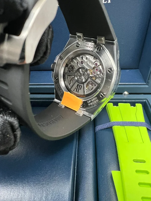 audemars-piguet-royal-oak-offshore-selfwinding-music-edition-limited-edition-of-250-15600ce-oo-a002ca-01