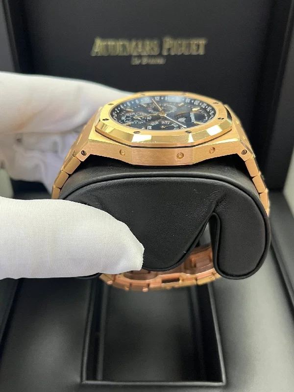 audemars-piguet-royal-oak-perpetual-calendar-41mm-rose-gold-blue-dial-ref-26574or-oo-1220or-02