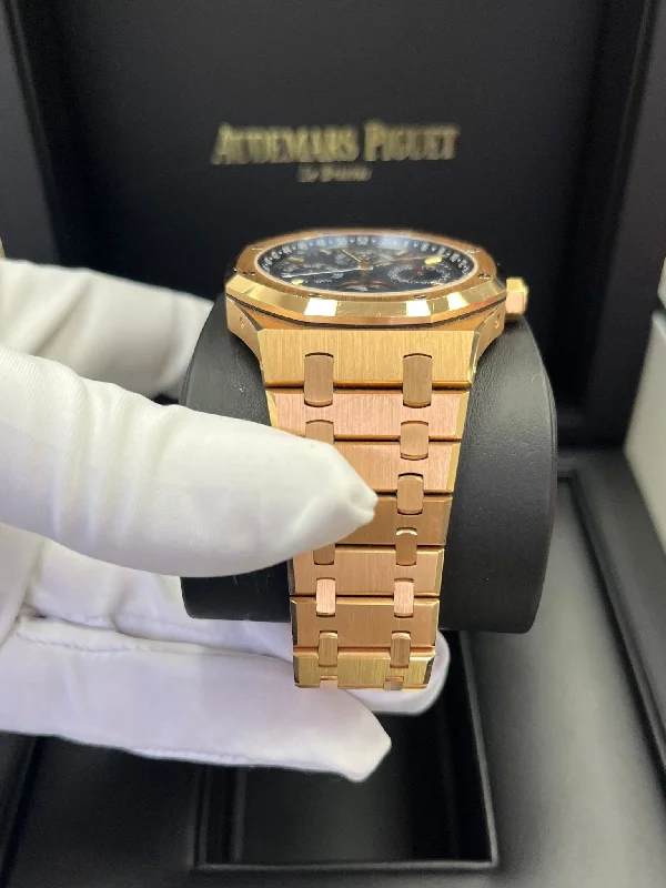 audemars-piguet-royal-oak-perpetual-calendar-41mm-rose-gold-blue-dial-ref-26574or-oo-1220or-02